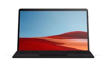 中宁安装 Surface 更新时遇到问题？