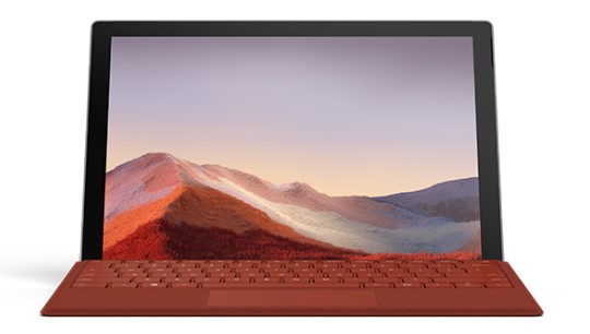 中宁清洁和维护 Surface