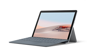 中宁surface电池更换