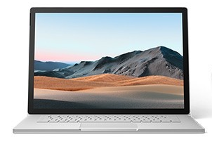 中宁surface数据恢复