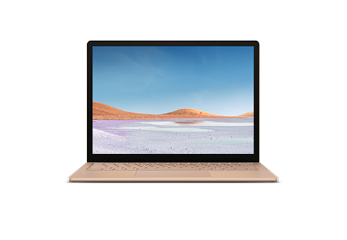 中宁微软surface设备不充电
