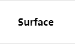 中宁微软surface book售后如何处理